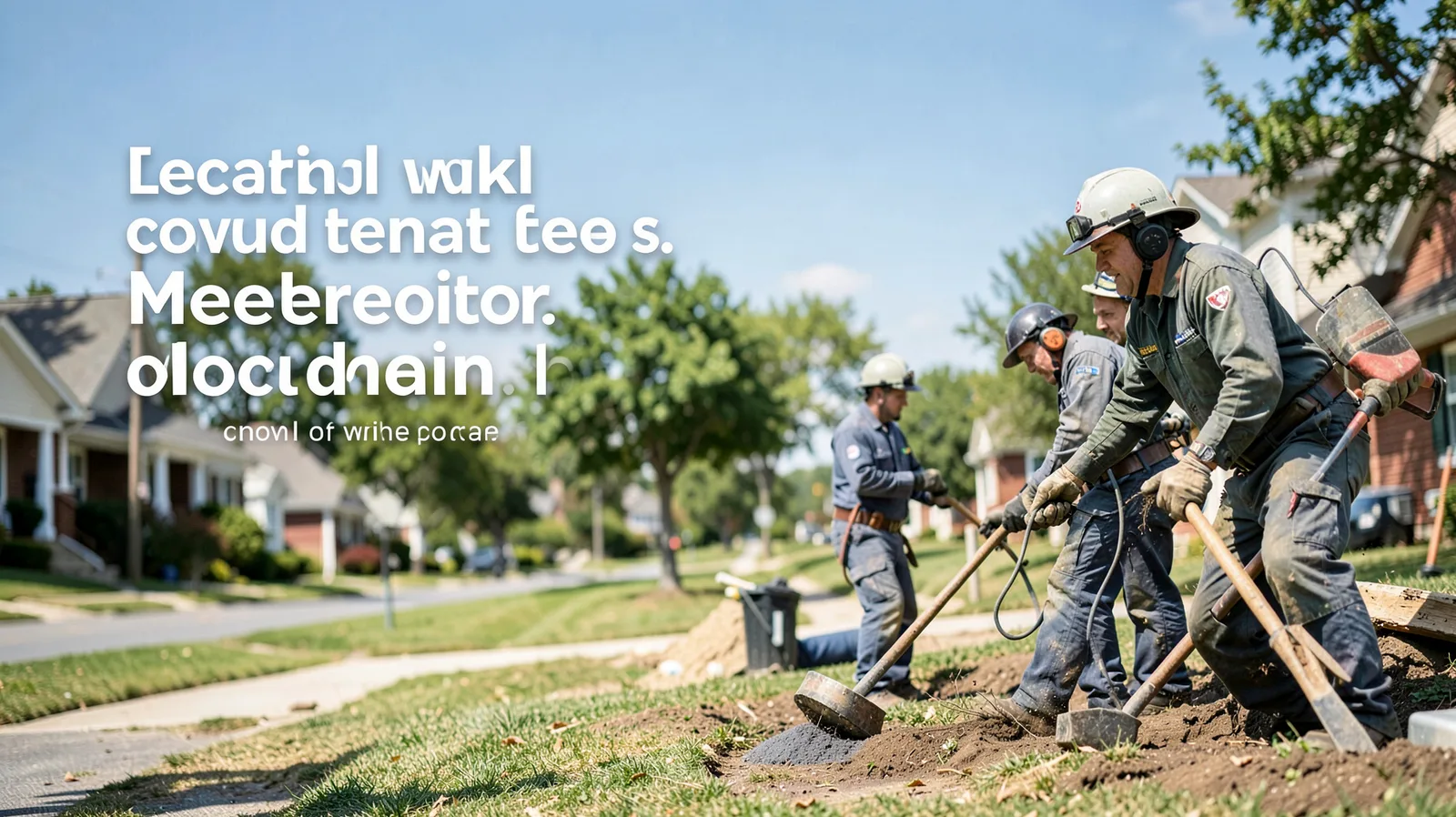 Mold Remediation in Kensington, OH near me